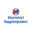 Институт Гидропроект