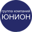 Владторг