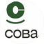 Медицинская клиника СОВА
