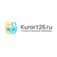 Курорт26.ру