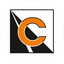 Стройсервис
