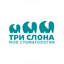 Моя стоматология Три слона