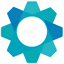 Ateuco