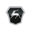 Автоцентр ГАЗ
