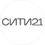 Девелопмент полного цикла Сити21