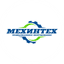 МехИнТех