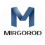 Миргород Дмитрий Сергеевич