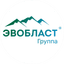 Эвобласт Рус