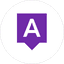 Алгоритмика (ИП Мутилина Анна Викторовна)