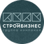 Завод ЖБИ СтройБизнес