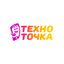 Техноточка
