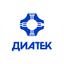 Диатек