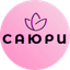 Саюри