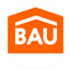ProfBau