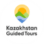 Kazakhstan Guided Tours