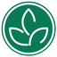 Росагролизинг
