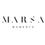 Marsa Moments