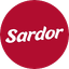 SARDOR SNACK