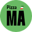 Margaretti