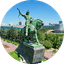 ПрофиТех Сервис