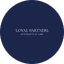 Адвокатское бюро г. Москвы Loyal Partners