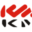 Крафт-Айр