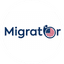 Migrator