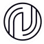 КС-ПРОЕКТ