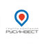 ГК РУСИНВЕСТ