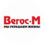 Вегос-М