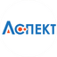 Кадровое агентство Аспект