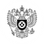 Государственная инспекция труда в Красноярском крае