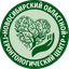 ГАУСО НСО Новосибирский областной геронтологический центр