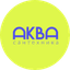 Аквасантехника