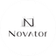Novator