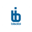 БИСОЛБИ-ИНТЕР