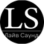 Лайв Саунд