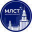 МЛСТ