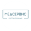 Группа клиник Медсервис