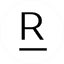 REYWOOD