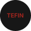 TEFIN