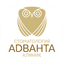 Адванта Клиник