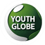 YOUTH GLOBE