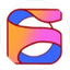Блоксели