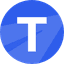 Telega.in