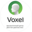VOXEL (ООО Воксель Челны)