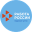 Филиал областного государственного казенного учреждения Кадровый центр Ульяновской области в городе Димитровграде