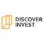 Discover invest