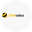 CDNvideo (ООО СДН-видео)