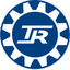 Тракресурс